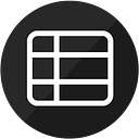 Smart Pricing Table logo