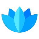 Loti Labs logo
