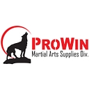 Prowin Corp. logo