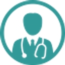 Hamilton Wellness Center logo
