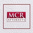 McRaz Law logo