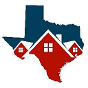 Texas Eviction Services logo
