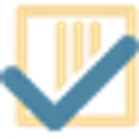 Check Law LLC logo