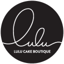Everything Lulu logo