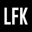 Local Foods Kitchen logo