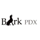 Bark PDX Dog Walking & Pet Sitting logo