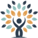 Knowledge Is Now logo