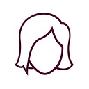 Cecilia.ai logo