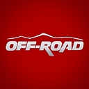 off-road.com favicon