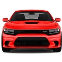 Auto Mart of NJ logo