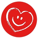 The Happy Family Bakery logo