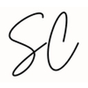 Studio Chiodo logo