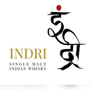 Indri logo