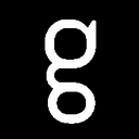 Gamechanger Coach logo