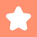 Trustguide.ai logo