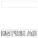 Empire AG LLC logo