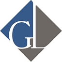 Gudorf Law Group, LLC logo