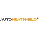 AutoHeatShield logo