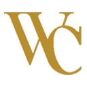 Webster & Carlton logo