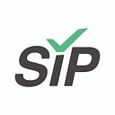 Super Inspection Pros logo