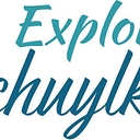 Explore Schuylkill County logo