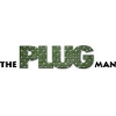 The PLUGman logo