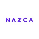 Mountain Nazca logo