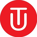 GO TO-U logo