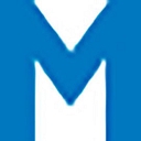 Riverside Music Studios logo