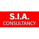 S.I.A. Consultancy logo