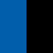 Jay Baker Architects logo