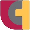 Unity Catholic FCU logo
