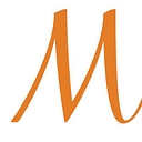 Magnolia Dentistry logo