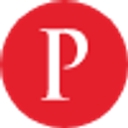 Phillips Community College of the University of Arkansas logo