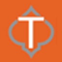 Olympos logo