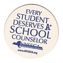 NYSSCA logo
