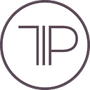 The Italian Planners logo