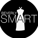 Beverly Smart logo