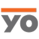 YoKrazy logo