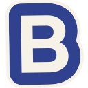 BabySecure logo