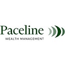 Paceline Wealth Management logo