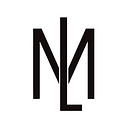 Maison Lejaby logo