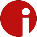 InkedHubWriters logo