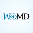 WebMD Care logo