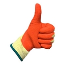 Gloves N Stuff logo