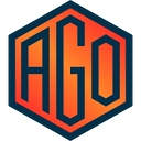 Auto Glass One LLC logo