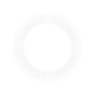 Gary Gordon LLC logo