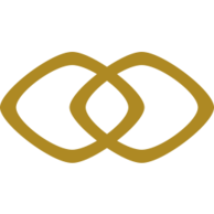 Sofitel Philadelphia at Rittenhouse Square logo