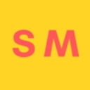 Sarah Mikutel logo