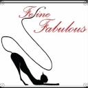 Feline Fabulous logo
